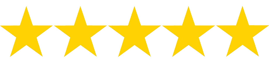 ARJUNATOTO